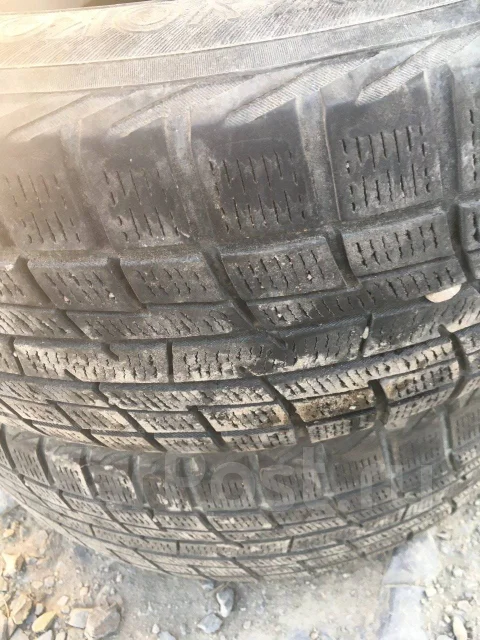 ProLine. x15", 5x114.3, ET52 ����
