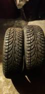 Sailun WST1, 205.55R16 в Топках Sailun Ice Blazer WST1. Зимние, шипованные, 2018 год, новые