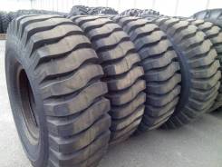  IND76 NORTEC