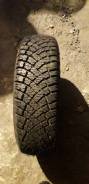 VSS, 165/70R13 в Топках Viking VSS 100. Зимние, без шипов, 2018 год, новые