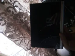 Lenovo Yoga Tablet 2 ����