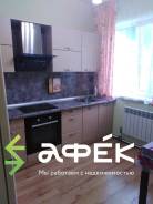 2-комнатная, улица Пограничная 15 в Артеме 2-комнатная, улица Пограничная 15. 17-й километр, агентство, 55,0 кв. м. Интерьер