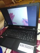 Acer Aspire ES15. 2,4����, ��� 4 ��, ���� 500���, WiFi, Bluetooth