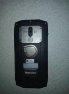 Blackview BV9000. �����, 64 ��, ������, 4G LTE, ����������