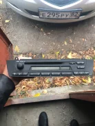 ������ ������� ��������� ��� ����