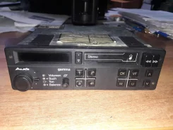Blaupunkt ����