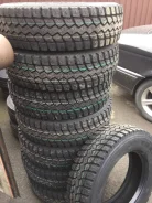 Triangle TR689A. �����������, ����� ����