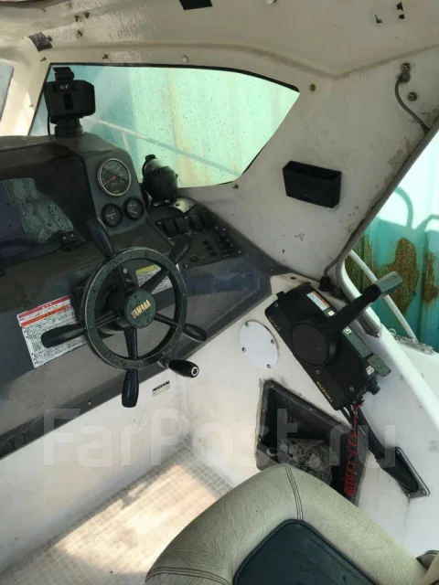 Suzuki. 1999 ���, ��������� ���������, 115��.�., ������ ����