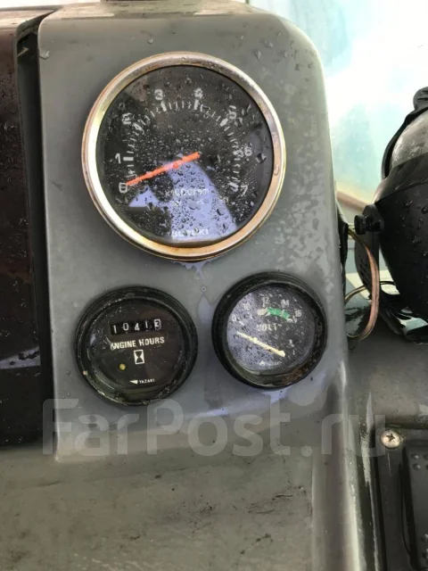 Suzuki. 1999 ���, ��������� ���������, 115��.�., ������ ����
