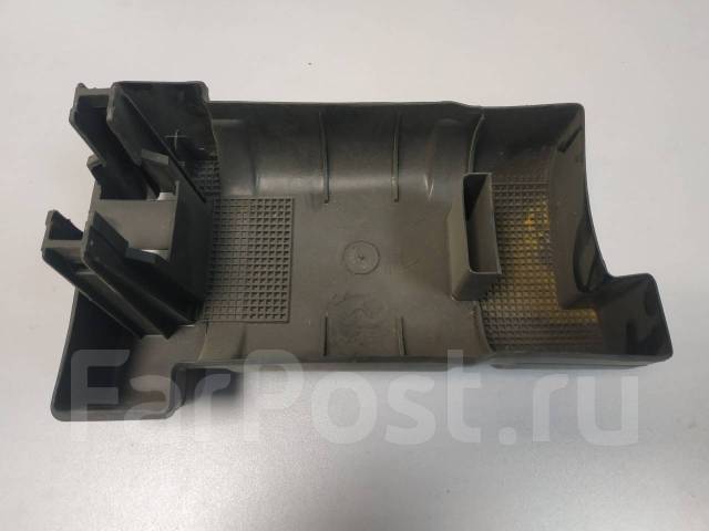 Daewoo fr 3501