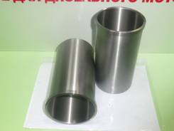   1KZ 1KZ-TE  11461-78300 11461-78300 