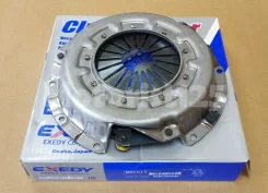 ������� ��������� MBC515 Exedy 225x150x262 MBC515 ����