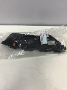 ��������� ������� TY RAV4 ACA4# 12-15 FL, ����� �������� 1FBS303L ����