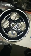 ������ �������������� ���� ����� �� Mitsubishi 4D56, L200 MR995024 ����
