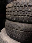 Yokohama Studless, 205/60 R15 в Иркутске Yokohama. Зимние, 2004 год, 20 %
