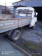 ГАЗ ГАЗель, 1997 в Искитиме ГАЗ ГАЗель. Продам газель, 2 400 куб. см., 1 500 кг., 4x2