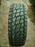 Bontyre Stalker A/T. ������, ����������, ����� ����