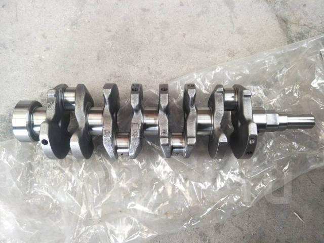 коленвал на лифан смайл оригинал в коробке. коленвал лифан солано 1. Lf481q31005011b. коленвал лифан солано 620. Lf481q3-1005011b.