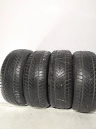 Fulda Kristall Control SUV. ������, ��� �����, �/�, ����� 10�%