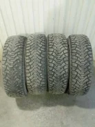 Cordiant Standart. ������, ����������, 2012 ���, �/�, ����� 20�% ����