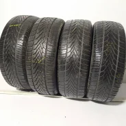 Semperit Speed-Grip 2. ������, ��� �����, �/�, ����� 10�%