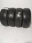 Kleber Krisalp HP. ������, ��� �����, �/�, ����� 10�% ����