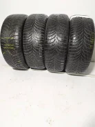 Goodyear UltraGrip 7. ������, ��� �����, �/�, ����� 10�%