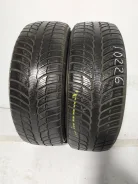 Kleber Quadraxer. ������, ��� �����, �/�, ����� 10�%