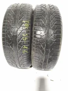 Kleber Krisalp HP. ������, ��� �����, �/�, ����� 10�%