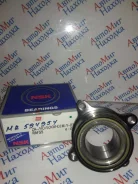 ��������� ���� 50KWH01 J NSK MR594954 Pajero V75 FR, ������/����� MR594954 ����