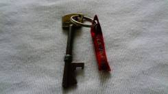 ���������� ��� ������� ����. ����