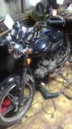 Racer 110 n, 2016 в Могоче Racer. 107 куб. см., исправен, птс, с пробегом