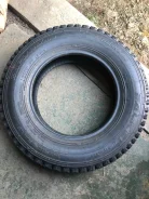 Falken Espia MV03. ������, �/�, ����� 10�% ����