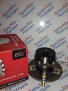 ������� ������ Galant Outlander 3785A008 KFS CW5W 3785A008 ����
