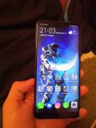 Huawei P20 Pro. /, , 3G, 4G LTE, Dual-SIM, NFC 