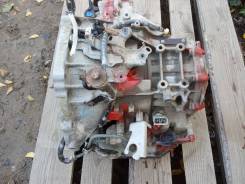 АКПП Toyota 1NZFE в Сальске АКПП. Toyota: Platz, Allion, Allex, ist, Vios, Corolla, Yaris Verso, Probox, Raum, Echo Verso, WiLL Cypha, Succeed, Corolla Rumion, bB, Corolla Runx...