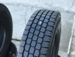 Yokohama Proforce SY01. ������, 2013 ���, �/�, ����� 5 % ����