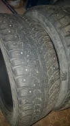 Gislaved Nord Frost V. ������, ����������, 2012 ���, �/�, ����� 10�%. ��� ����� �� ������� ����