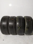Hankook Optimo 4S H730. ������, ��� �����, �/�, ����� 10�%