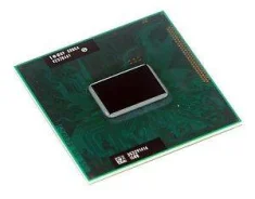 Intel Pentium B960 ����