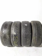 Semperit Speed-Grip. ������, ��� �����, �/�, ����� 10�%