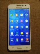 Samsung Galaxy Grand Prime. �/�, �����, 3G ����