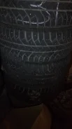 Bridgestone Dueler H/T. ������, ����������, �/�, ����� 30 % ����