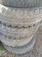 ��� �-569. �����������, 2016 ���, �/�, ����� 50 % ����