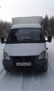 ГАЗ 33023, 2012 в Урае ГАЗ 33023. Продается Газель термобудка, 2 900 куб. см., 1 500 кг., 4x2