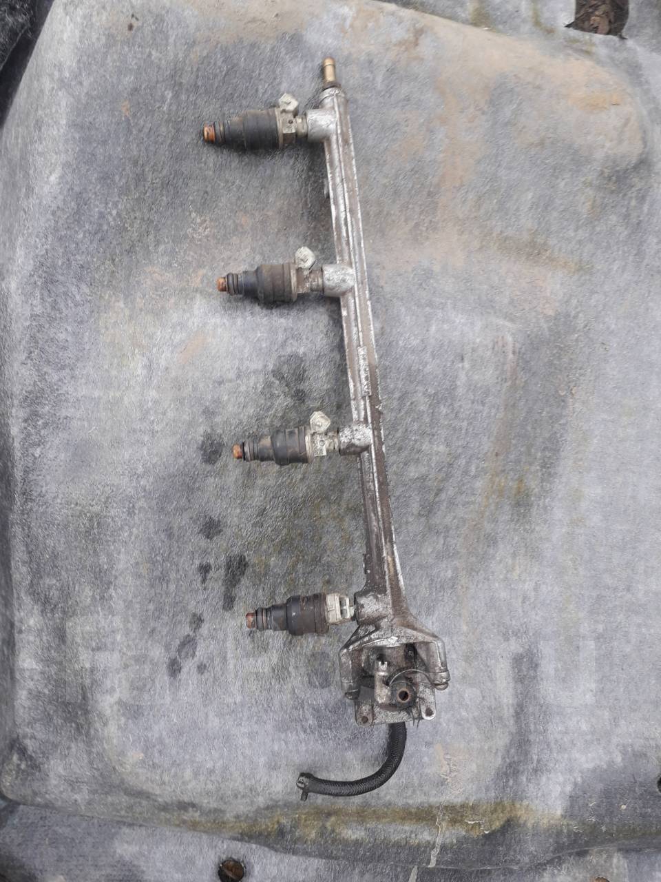 Рампа змз 406 инжектор. Топливная рампа уаз 409дв. Рампа форсунок уаз 409. Рампа змз 406 инжектор. Топливная рампа газель 405.