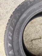 Triangle TL535S+. ������, ��� �����, 2018 ���, �/�, ����� 5�% ����