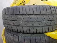 Sava Perfecta. ������, �/�, ����� 50�% ����