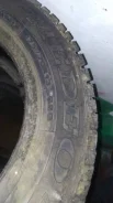 Medeo. ������, ����������, �/�, ����� 30�% ����