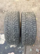 Continental Contact. ������, ����������, 2015 ���, �/�, ����� 40 % ����